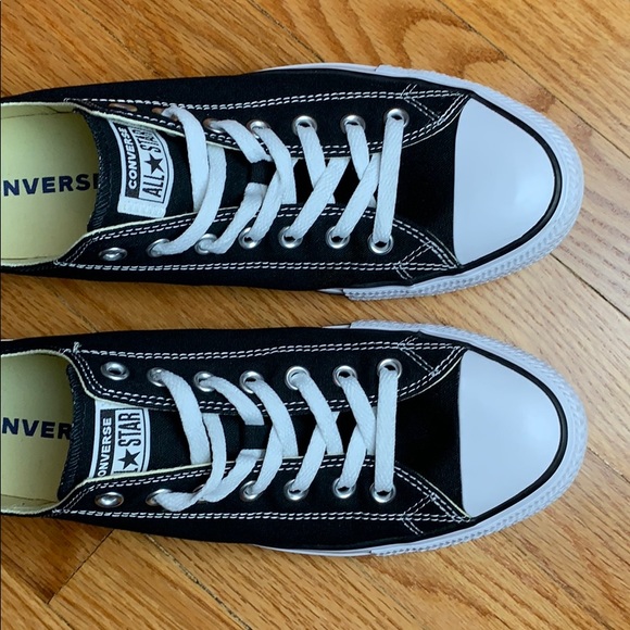 Converse Other - Converse Chuck Taylors